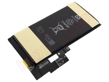 Batería G63QN para Google Pixel 6 Pro, GLUOG - 5003 mAh / 3.85 V / 19.26 Wh / Li-ion